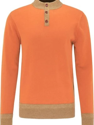 Bluza Mo