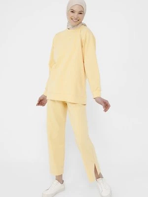 Bluza Modanisa