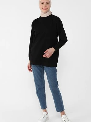 Bluza Modanisa