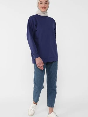 Bluza Modanisa