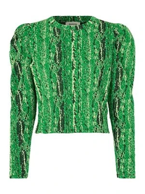 Bluza Modström