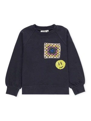 Bluza Molo