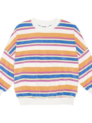 Bluza Molo