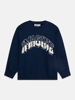 Bluza Molo