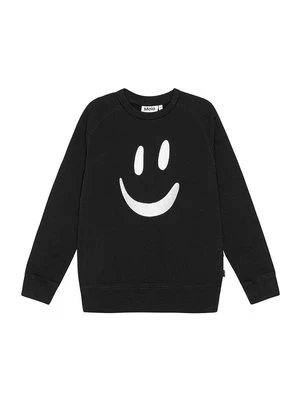 Bluza Molo