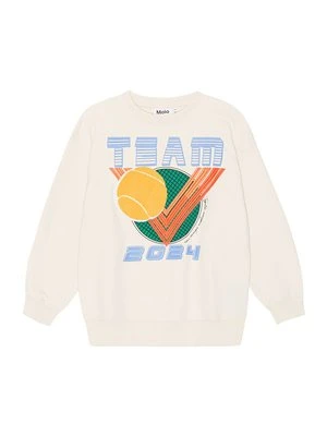 Bluza Molo