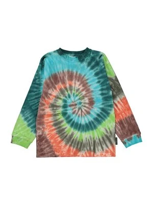 Bluza Molo