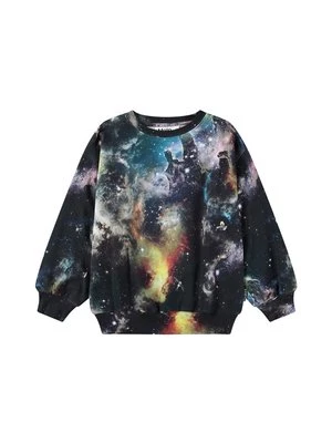 Bluza Molo