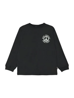 Bluza Molo
