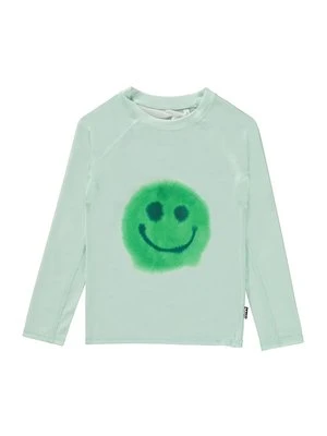 Bluza Molo
