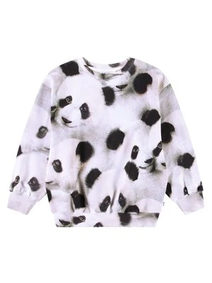Bluza Molo