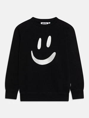 Bluza Molo