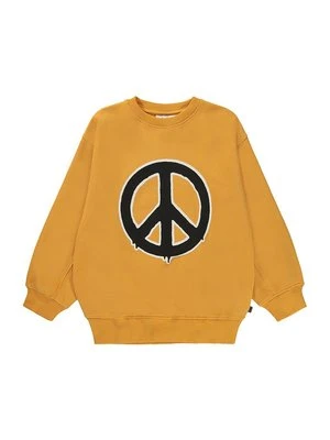 Bluza Molo
