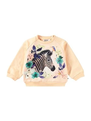 Bluza Molo