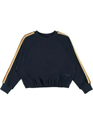 Bluza Molo