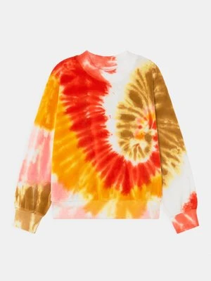 Bluza Molo
