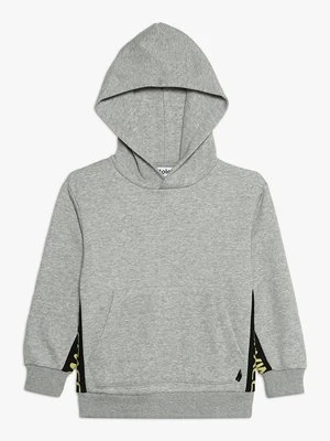 Bluza Molo