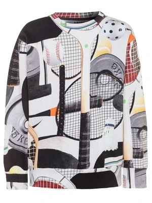 Bluza Molo