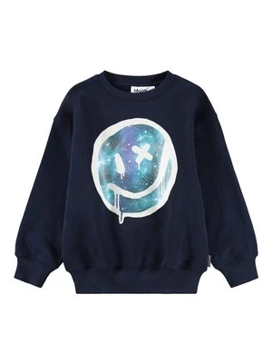 Bluza Molo