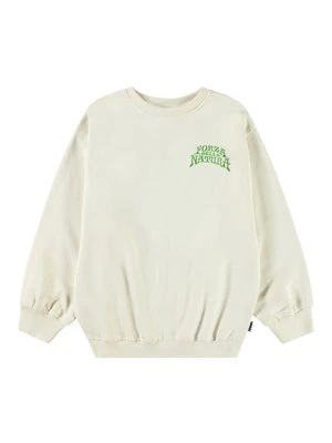 Bluza Molo