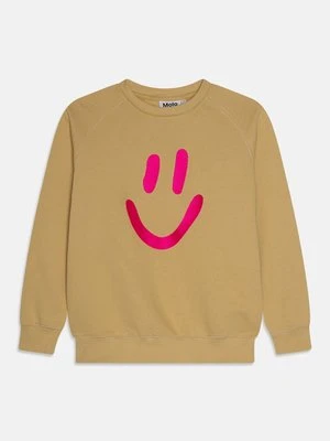 Bluza Molo