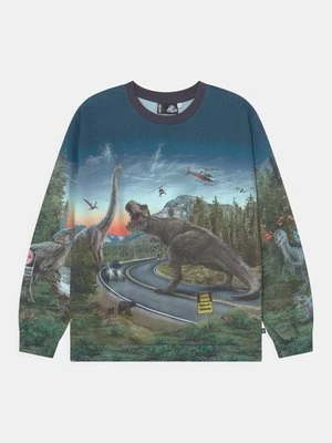 Bluza Molo
