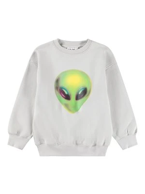 Bluza Molo