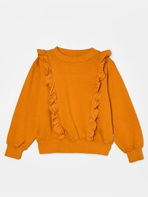 Bluza Molo