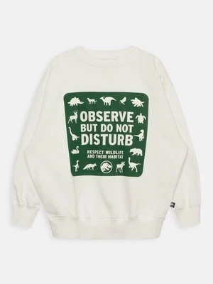 Bluza Molo