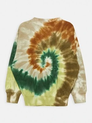 Bluza Molo