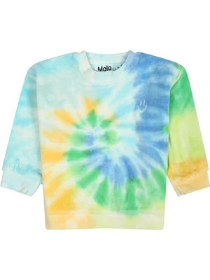 Bluza Molo
