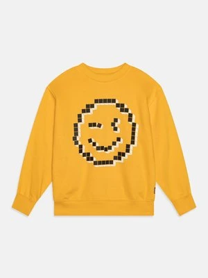 Bluza Molo