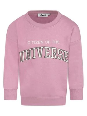 Bluza Molo