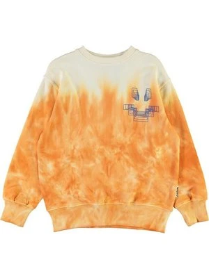 Bluza Molo