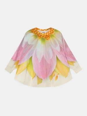 Bluza Molo