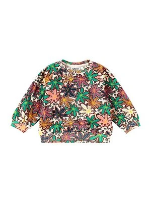 Bluza Molo