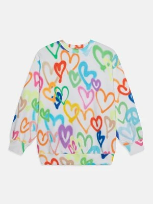 Bluza Molo mleczny