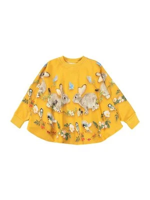 Bluza Molo