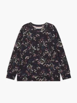 Bluza Molo