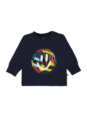 Bluza Molo