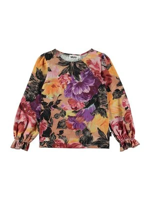 Bluza Molo