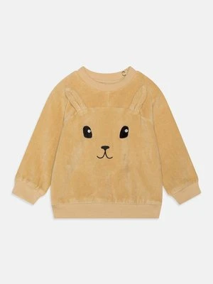 Bluza Molo beżowy