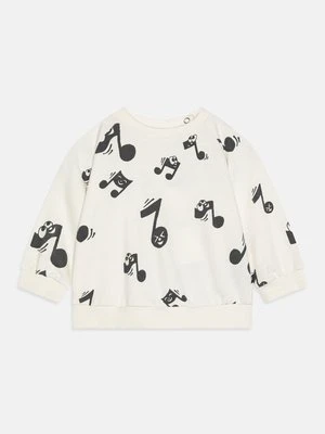 Bluza Molo mleczny