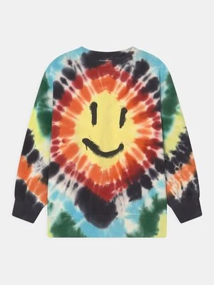 Bluza Molo