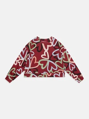 Bluza Molo