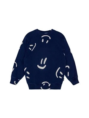 Bluza Molo