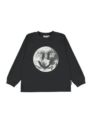 Bluza Molo