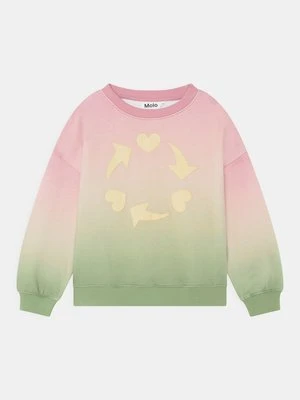 Bluza Molo
