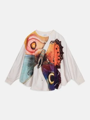 Bluza Molo