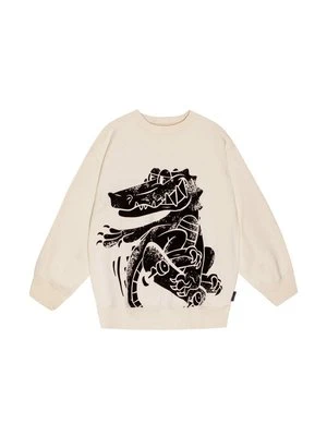 Bluza Molo mleczny